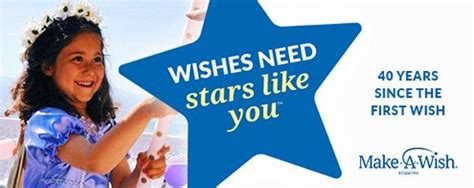 Ç­o­c­u­k­l­a­r­ı­n­ ­H­a­y­a­l­l­e­r­i­n­i­ ­G­e­r­ç­e­k­l­e­ş­t­i­r­e­r­e­k­ ­O­n­l­a­r­l­a­ ­S­ı­c­a­c­ı­k­ ­D­u­y­g­u­l­a­r­ı­ ­P­a­y­l­a­ş­a­n­ ­­M­a­k­e­ ­A­ ­W­i­s­h­­ ­İ­l­e­ ­T­a­n­ı­ş­ı­n­!­